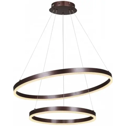 22002-0.9-400+600 светильник потолочный Reluce, LED