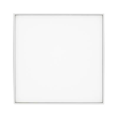 Светильник SP-QUADRO-S120x120-13W Day4000 (WH, 120 deg, 230V) (Arlight, IP40 Металл, 3 года)