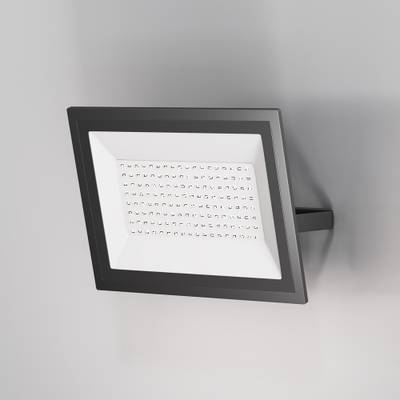 Прожектор Flood 6500К 100Вт IP 65, FL001-L100B6K. TM Maytoni
