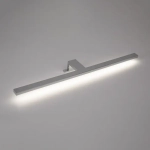 Подсветка для зеркал Arte Lamp STECCA A2730AP-1CC, 1хLED