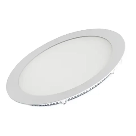 Светильник DL-225M-21W Warm White (Arlight, IP40 Металл, 3 года)