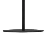 723727 Торшер LODI LED 9W 720LM ЧЕРНЫЙ/ДЕРЕВО 3000K Lightstar