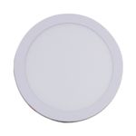 70606-9.5-001OL LED12W WH 4000K панель светодиодная