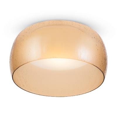 Потолочный светильник Solen 3000К 16Вт, MOD074PL-L16B3K. TM Maytoni