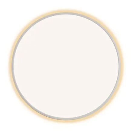 Citilux NORMA CL748600 LED Светильник с подсветкой Белый