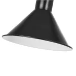 765717 Торшер LOFT 1х40W E14 ЧЕРНЫЙ Lightstar