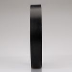 Светильник SP-RONDO-R210-20W Day4000 (BK, 120 deg, 230V) (Arlight, IP40 Металл, 3 года)