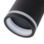 Спот Arte Lamp IMAI A2365PL-4BK, 4хGU10