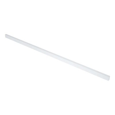 ST015.529.00 Шинопровод SKYLINE 220 ST-Luce Белый