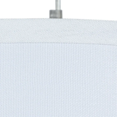Торшер Arte Lamp DYLAN A4054PN-1PB, 1хE27