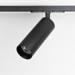 Citilux Тубус CL01T181N LED Трековый светильник Чёрный