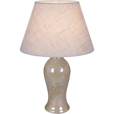 17622-0.7-01DY светильник настольный