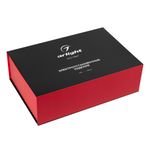 Демо-кейс WRA-CASE-CTN-BR-V2 (Arlight, Картон)