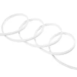 206214 Светильник гибкий 24V д/1-фазн трека LINEA LED 20W 2300LM 100G 4000K Lightstar