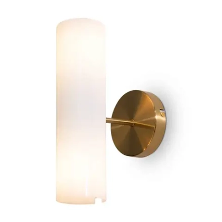 Настенный светильник (бра) Fiore FR5368WL-02BS, E14х2. TM Maytoni