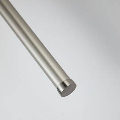 Настенный светильник Reed 3002-2W. ТМ Favourite