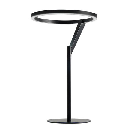 Декоративная настольная лампа Divinare SOLE 3234/06 TL-1, 1хLED