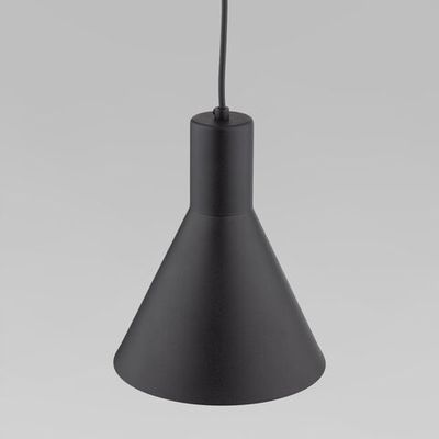 Потолочный светильник 1811 Jump