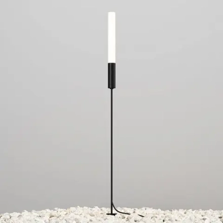 Ландшафтный светильник Вспышка / Flare 3000К 3Вт IP65, O487FL-L3GF3K1. TM Maytoni