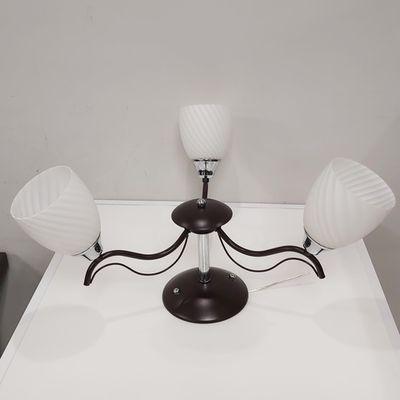 Люстра tc-994-903