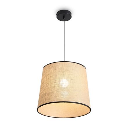 Подвесной светильник Mixture FR5483PL-01B1, E27х1. TM Maytoni