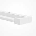 Подсветка Beam 2700K 10Вт MIR265WL-L10W3K. TM Maytoni