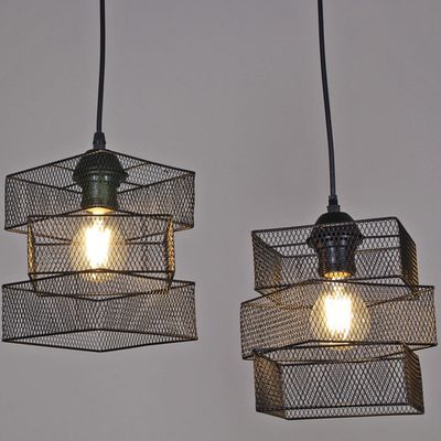 03214-3.9-03 BK светильник потолочный