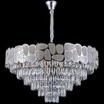 77377-0.3-800 CH светильник потолочный