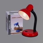 00203-0.7-01 RED светильник настольный