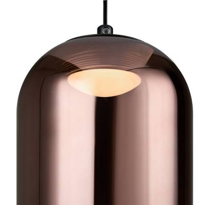 Подвесной светильник Idol FR6134PL-L4C, LED. TM Maytoni