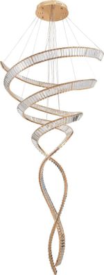 Люстра подвесная Stilfort 4020/03/22P серия Vintage