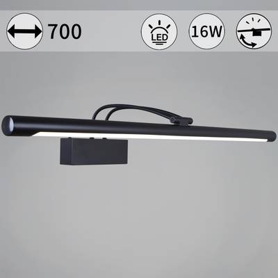 06742-0.2-705 светильник настенный