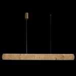 Подвесной светильник Charme FL1047-12P, LED