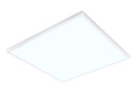 Ультратонкие светильники Ambrella light