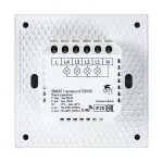 Панель управления Arte Lamp SMART A700106