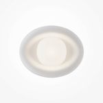 Настенный светильник (бра) Lulua G9x1, MOD435WL-01W. TM Maytoni