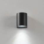 Бра Crystal Lux CLT 527W1 BL 1400/303