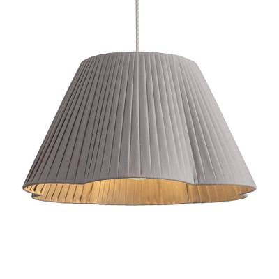 Подвесной светильник Sylvia FR2056PL-01GR, E14х1. TM Maytoni