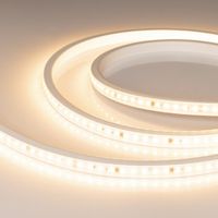 A84 230V 14 W/m IP65