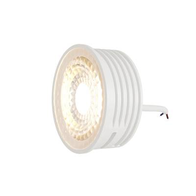ST9101.549.07 Модуль ST-Luce Белый LED -*7W 4000K