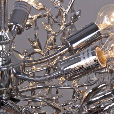 02474-0.4-08A светильник потолочный