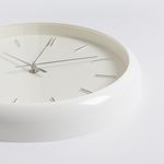 3037-002 Часы настенные "Рубин" (10)