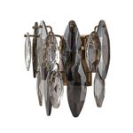 Настенный светильник  Glans 4303-2W. ТМ Favourite