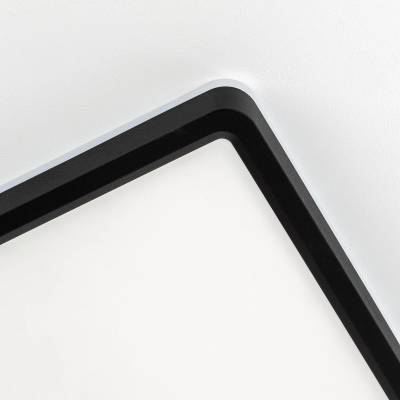 CL749K301 NORMA Черный с пультом и RGB