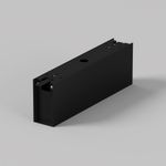 Короб для блока питания Elasity IP O-TR001-BX-B. TM Maytoni