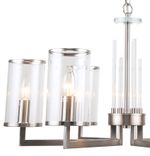 Люстра подвесная Stilfort 1046/11/06P серия Vase