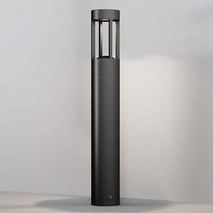 Ландшафтный светильник Vint 3000K 9Вт IP 65, O458FL-L9GF3K. TM Maytoni