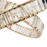 Аксессуар Tier FR5257A-L2G. TM Maytoni