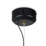 Подвесной светильник Enchantment FR5384PL-L13GN, LED. TM Maytoni