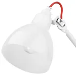 865606 Бра LOFT 1х40W E14 БЕЛЫЙ Lightstar